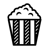 arts-and-entertainment-category-icon.png
