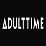  Adult Time Promo Codes & Exclusive Deals 