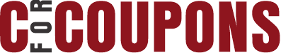 cforcoupons