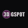 3dGspot