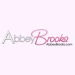 Abbey Brooks