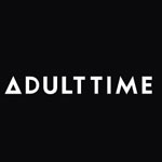 Adult Time XXX coupon codes