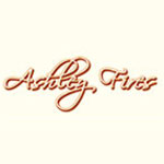 Ashley Fires