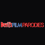 Devils Film Parodies coupon codes