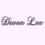Devonlee