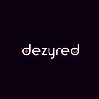 Dezyred