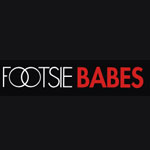 Footsie Babes
