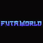 Futa World coupon codes