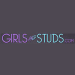 Girls and Studs