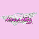 Hanna Hilton