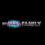 75% Discount At My Pervy Family Promo Code