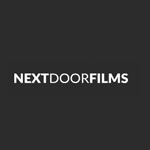 NextDoor Films