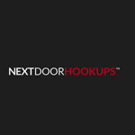 NextDoor Hookups