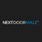 NextDoor Male