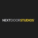 NextDoor Studios