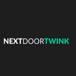 NextDoor Twink