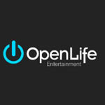 Open Life