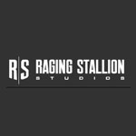 Raging Stallion