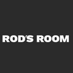 Rods Room