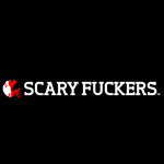 Scary Fuckers