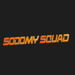 Sodomy Squad