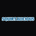 Squirtalicious