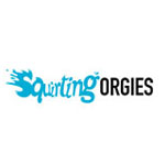 Squirting Orgies coupon codes