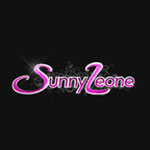 Sunny Leone