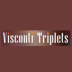 Visconti Triplets