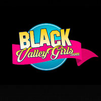 Black Valley Girl