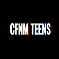 CFNM Teens