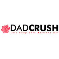 DadCrush