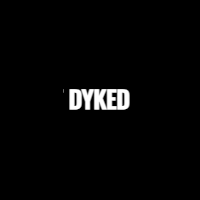 Dyked