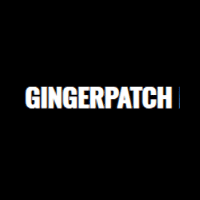 Ginger Patch