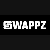 Swappz