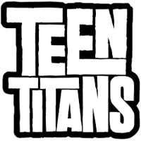 Teeny Black promo codes