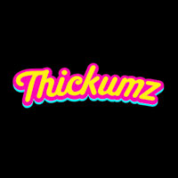 Thickumz promo codes