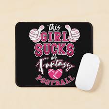 This Girl Sucks promo codes